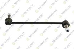 TEKNOROT CH-606 Z ROTU SAĞ OPEL ANTARA 06> MOKKA 13> CHEVROLET CAPTIVA 06> TRAX 13>