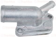 THERMAX T02.109-001 TERMOSTAT YUVASI TEMPRA 90>96 TİPO 88>95 SLX-UNO 70 89>95 1.4-1.4IE-1.6-1.6IE