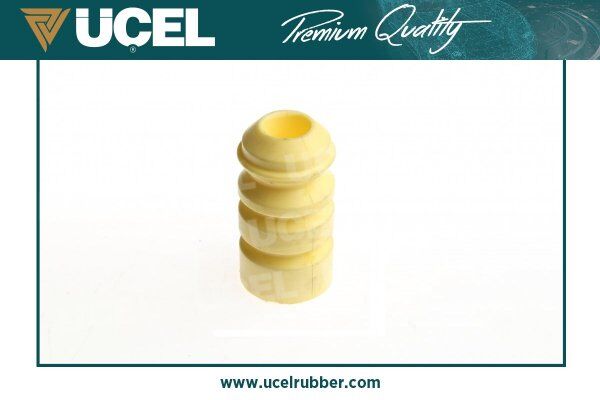 UCEL S30398 PUR AMORTİSÖR TAKOZU FIAT TEMPRA 1.8-1.9 TD-2.0