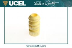 UCEL S30398 PUR AMORTİSÖR TAKOZU FIAT TEMPRA 1.8-1.9 TD-2.0