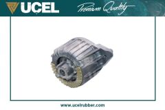 UCEL S97141 MOTOR TAKOZU ALT SAG MERCEDES W204 S204 C204 C218 W212 C207
