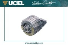 UCEL S97141 MOTOR TAKOZU ALT SAG MERCEDES W204 S204 C204 C218 W212 C207