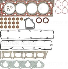 V.REINZ 023504002 ÜST MOTOR TAKIM CONTA KOMPLE P306-P406-XSARA 1.8 16V XU7J