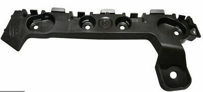 WPI FRD57081 ARKA TAMPON BRAKETİ SOL FİESTA 17 >