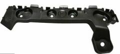 WPI FRD57081 ARKA TAMPON BRAKETİ SOL FİESTA 17 >