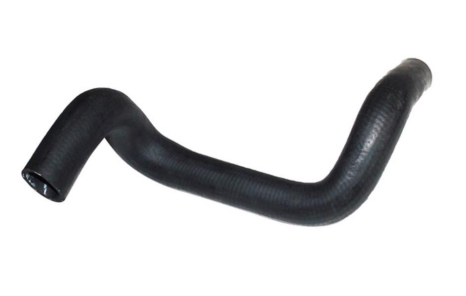 YTT 40105 RADYATOR ALT HORTUMU FOCUS I 1.4 16V 1.6 16V ZETEC S 98>05