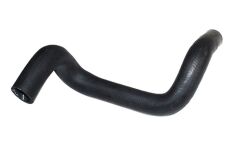 YTT 40105 RADYATOR ALT HORTUMU FOCUS I 1.4 16V 1.6 16V ZETEC S 98>05