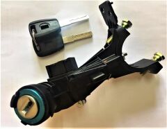 ZENON FI97567K KİLİTLİ KONTAK GÖVDESİ KONTAKLI DOBLO 1.4-1.3 DMTJ-1.6 DMTJ-2.0 DMTJ 2010 >