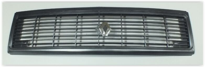 ORTA PANJUR R12 TOROS ARMALI