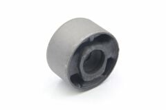 SALINCAK BURCU ON ALT SAG SOL BMW E36