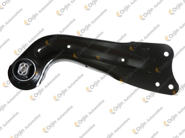 BAGLANTI KOLU ARKA SOL GOLF V-VI 05>09 JETTA 06>18 PASSAT 13>15 SCIROCCO 09>18