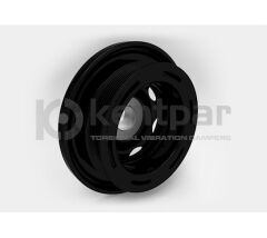 KRANK KASNAGI MERCEDES OM611 OM646 W202 W203 CL203 C209 W204 W210 W211 W638 W639 B901>B906