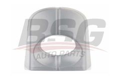 BSG BSG 30-970-058 C-MAX/FOCUS KAPI DIS AÇMA KOLU DELIKLI