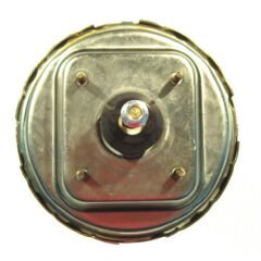 SERVOFREN WESTINGHOUSE RENAULT 9 L42 1.4-RENAULT 11 85-00 261312B