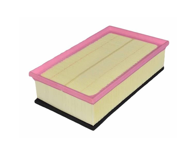 HAVA FİLTRESİ GOLF VII 1.6 TDI-2.0 DTI-A3 1.8TFSI-1.6TDI-2.0TDI-LEON 1.6 TDI-2.0TDI 2012 > SÜNGERLİ C 30004