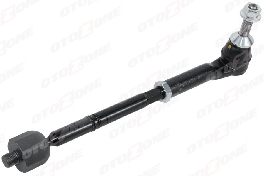 ROT TAKIMI ÖN SAG SOL TESLA MODEL S