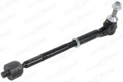 ROT TAKIMI ÖN SAG SOL TESLA MODEL S