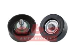 ABA 25850216M V KAYIŞ GERGİ RULMANI FORD FOCUS-FİESTA-ESCORT-CONNECT 98> DEMİR RULMAN DIŞ ÇAP: 70MM