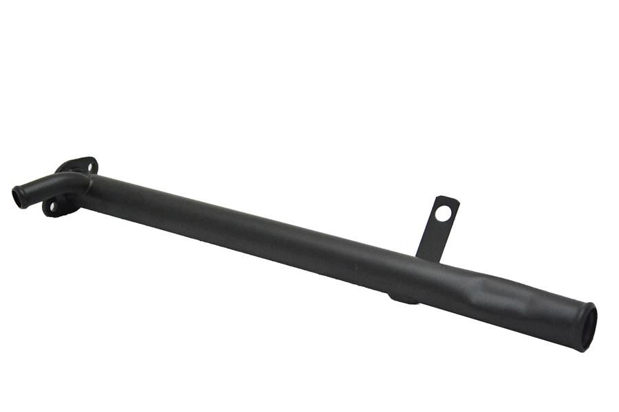 ATIK 156 KALORİFER BORUSU DUCATO