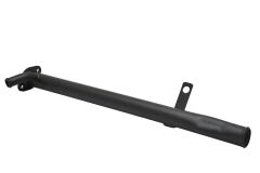 ATIK 156 KALORİFER BORUSU DUCATO