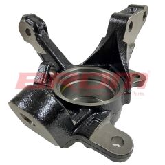 BROM TO80001 AKS TAŞIYICISI SOL TOYOTA COROLLA E10 1.3İ 72MM 92-97