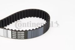 CONTI CT1026 TRİGER KAYIŞI 153x260 OPEL MOVANO 1.9D 8V 99-03 CLIO KNG LGN MGN SCENIC MASTER 1.9D 8V 5561XS