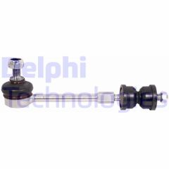 DELPHI TC2231 ARKA VIRAJ DEMIR ASKI ROTU Z ROT MONDEO IV 07>14 GALAXY S MAX 06 -> VOLVO S60 II S80 II V60 V70 II I XC70 II 07>19