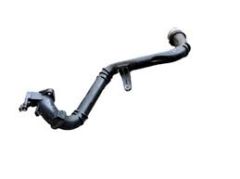 MAIS 144601599R TURBO BORUSU