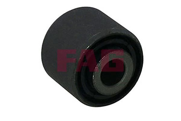 FAG 829058710 ARKA SALINCAK BURCU SOL/SAĞ FOCUS I II 98 >05 >12 CMAX 03 >12 VOLVO S40 V50 04-12 MAZDA 3 5