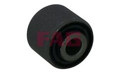 FAG 829058710 ARKA SALINCAK BURCU SOL/SAĞ FOCUS I II 98 >05 >12 CMAX 03 >12 VOLVO S40 V50 04-12 MAZDA 3 5