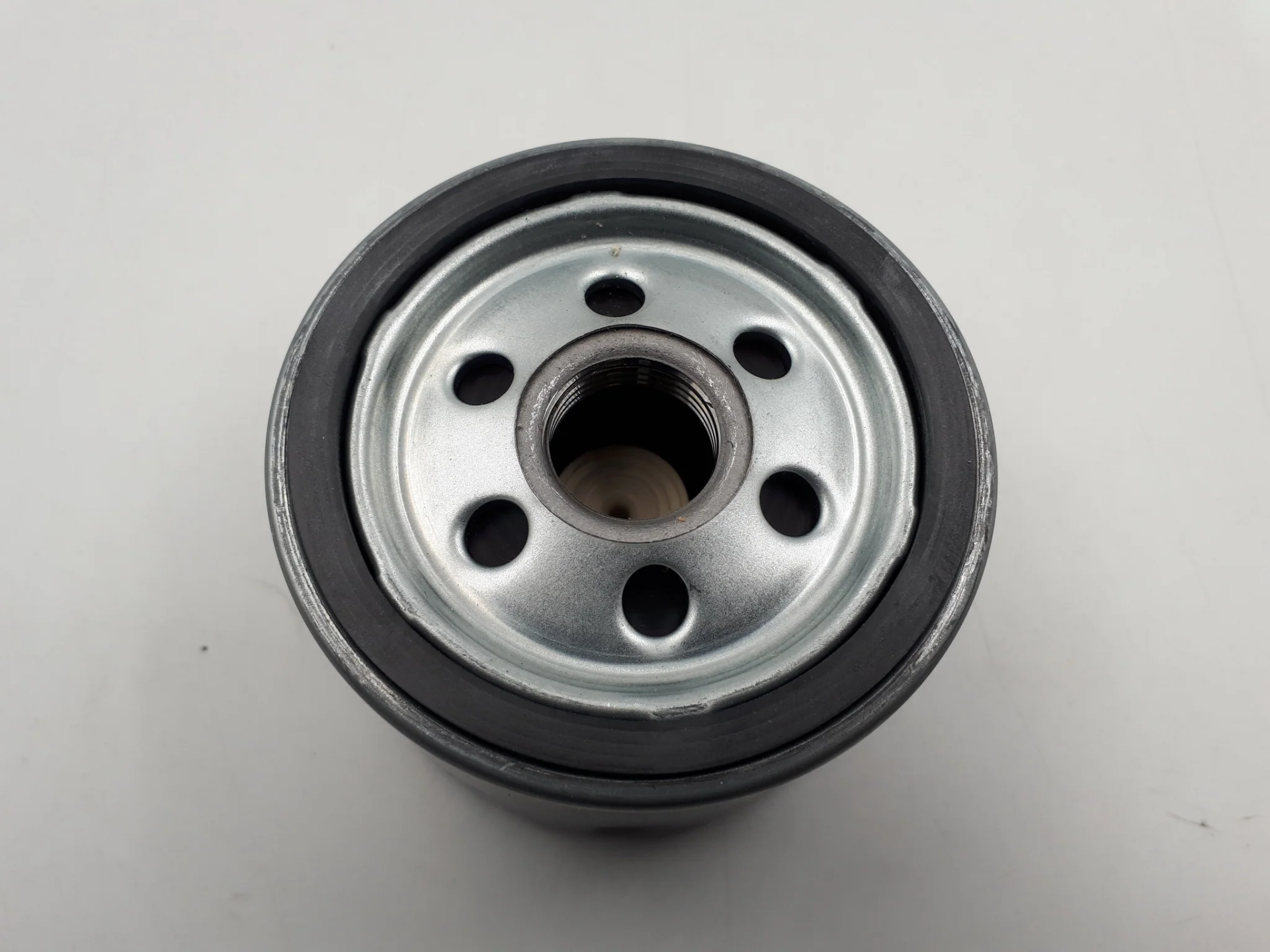 MAIS 7711945897 YAG FILTRESI R9 R19 MEGANE I II III CLIO I II III FLUENCE KANGOO LAGUNA