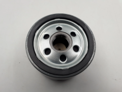 MAIS 7711945897 YAG FILTRESI R9 R19 MEGANE I II III CLIO I II III FLUENCE KANGOO LAGUNA