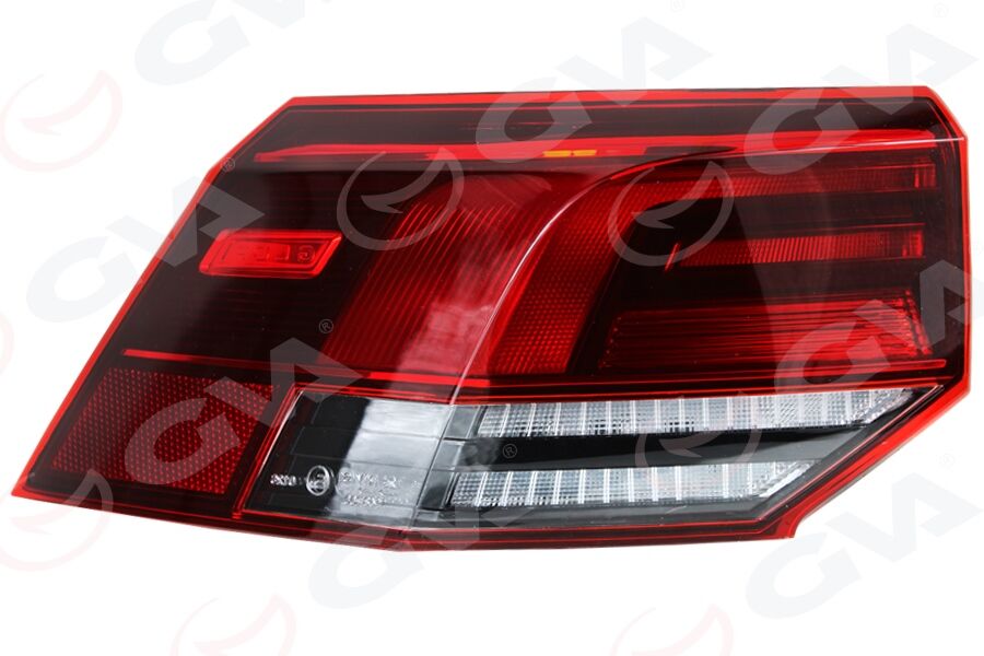 GVA 9105624 STOP LAMBASI DIŞ SOL GOLF8 2020>>