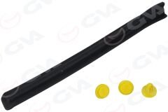 GVA 9890782 ORTA DİREK FİTİLİ SAĞ VECTRA B