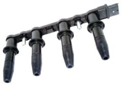 HELLUX HLB.1118 ATEŞLEME BOBİNİ OPEL ASTRA G-H VECTRA C-CORSA D-INSIGNIA A-MERIVA A-ZAFIRA A-B-C 1.6-1.8 16V Z16XEP -Z16LET-Z16XER-A16XER