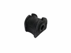 KAUTEK DC-BS008 VİRAJ DEMİR LASTİGİ ARKA DACIA DUSTER 10> 1.5dCi 1.6 11MM