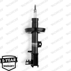MONROE G16758 ÖN AMORTİSÖR SOL VECTRA B 96>02