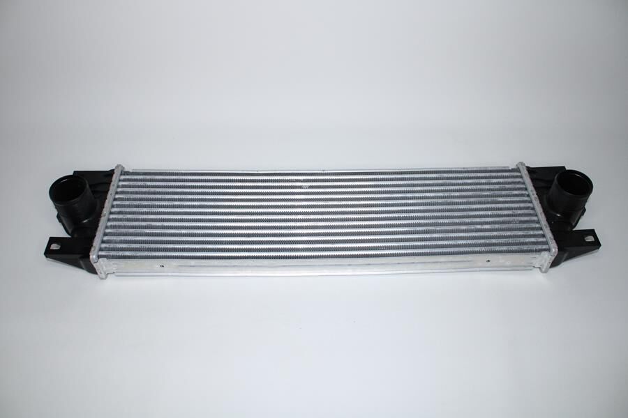 MOTORTEC RNT0292 TURBO RADYATORU MASTER II MOVANO 2.5DCI-2.8
