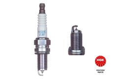 NGK 4759 ATEŞLEME BUJİSİ İRİDYUM DAIHATSU TERIOS 1.5L J210 06-> IKR7D