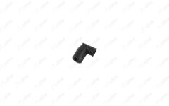 NIFEA 33518 HAVA TAHLIYE HORTUMU MERCEDES OM601 OM602 OM603 W124 W201 W460 W461 W463 W638 B901>B904 PIPO
