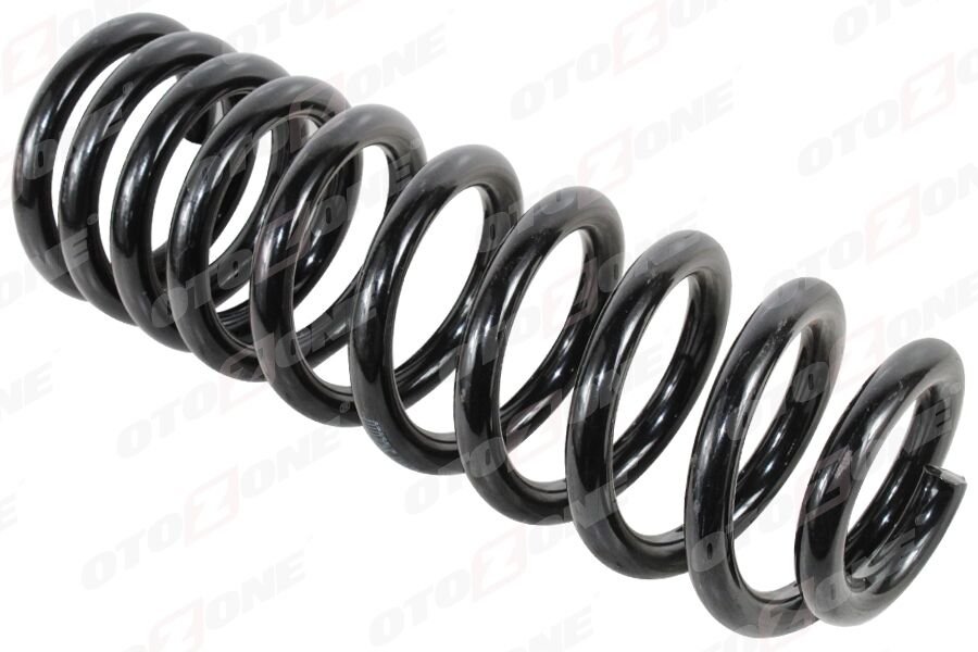OTOZONE HYA6716 HELEZON YAY ARKA 446mm MERCEDES W164 W166