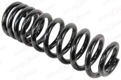 OTOZONE HYA6716 HELEZON YAY ARKA 446mm MERCEDES W164 W166