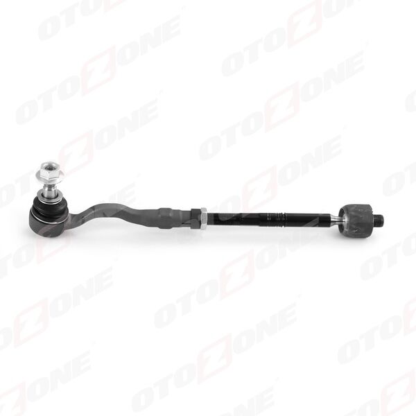 OTOZONE SBW-11025 ROT KOLU BMW F25 F26 ROT BASI ILE