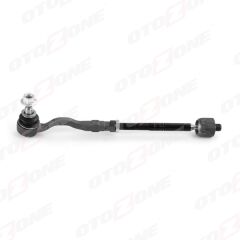OTOZONE SBW-11025 ROT KOLU BMW F25 F26 ROT BASI ILE