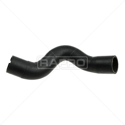 RAPRO 18377 RADYATÖR ÜST GİRİŞ HORTUMU OPEL CORSA D 1.2-1.4-1.4 LPG 06 >
