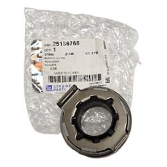 OE-OPEL 25186768 AVEO SPARK DEBRIYAJ RULMANI