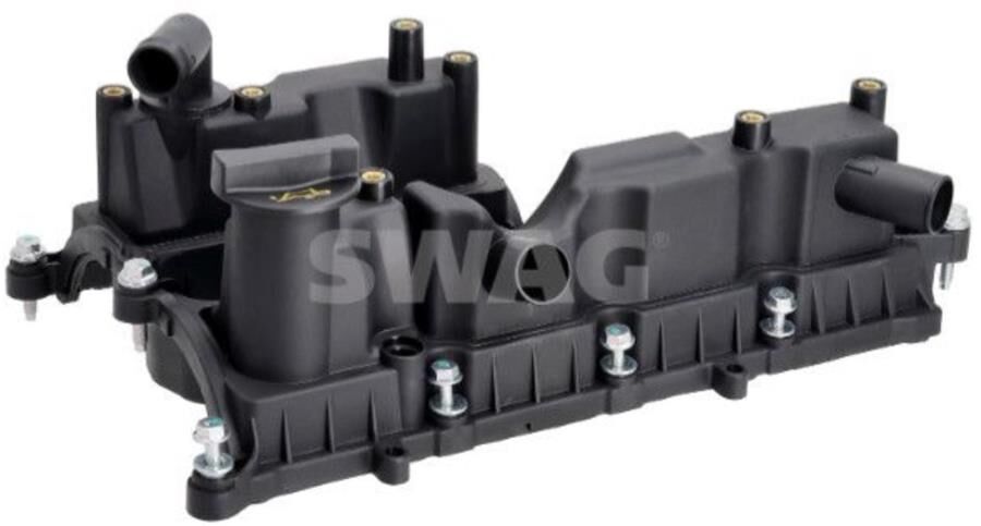 SWAG 33114152 KÜLBÜTÖR KAPAĞI FOCUS 15> 1.5 ECOBOOST