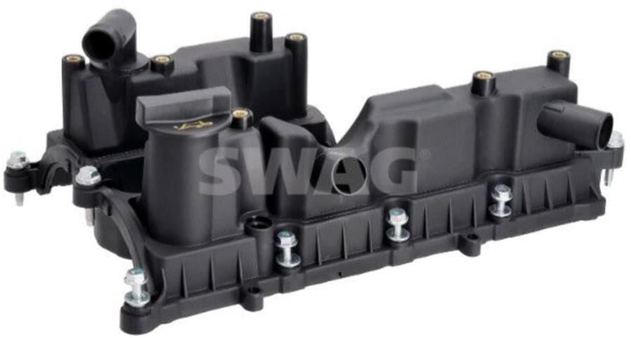 SWAG 33114152 KÜLBÜTÖR KAPAĞI FOCUS 15> 1.5 ECOBOOST