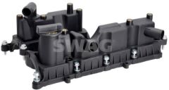 SWAG 33114152 KÜLBÜTÖR KAPAĞI FOCUS 15> 1.5 ECOBOOST