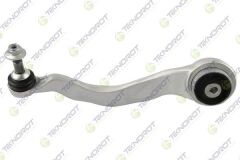 TEKNOROT B-1109 SALINCAK ON SOL ALT UST BMW G30 G31 G32 G11 G12 G16